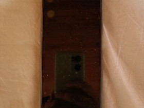 OnePlus Nord CE2 Lite 5G 128GB Sininen, Puhelimet, Puhelimet ja tarvikkeet, Karstula, Tori.fi