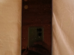OnePlus Nord CE2 Lite 5G 128GB Sininen, Puhelimet, Puhelimet ja tarvikkeet, Karstula, Tori.fi OnePlus Nord CE2 Lite 5G 128GB Sininen, Puhelimet, Puhelimet ja tarvikkeet, Karstula, Tori.fi