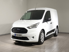 Ford TRANSIT CONNECT TRN, Autot, Oulu, Tori.fi Ford TRANSIT CONNECT TRN, Autot, Oulu, Tori.fi