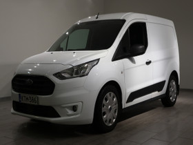 Ford TRANSIT CONNECT TRN, Autot, Oulu, Tori.fi Ford TRANSIT CONNECT TRN, Autot, Oulu, Tori.fi