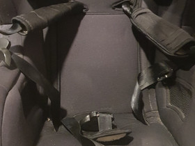 Ora turvaistuin, isofix-telakka, Turvaistuimet ja kaukalot, Lastentarvikkeet ja lelut, Masku, Tori.fi Ora turvaistuin, isofix-telakka, Turvaistuimet ja kaukalot, Lastentarvikkeet ja lelut, Masku, Tori.fi