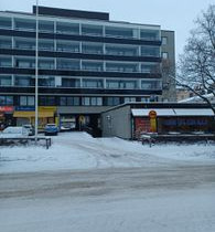 2H, Vuorikatu 3, Keskusta, Mikkeli, Vuokrattavat asunnot, Asunnot, Mikkeli, Tori.fi 2H, Vuorikatu 3, Keskusta, Mikkeli, Vuokrattavat asunnot, Asunnot, Mikkeli, Tori.fi