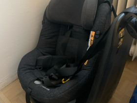 Maxi-Cosi Axissfix turvaistuin, Turvaistuimet ja kaukalot, Lastentarvikkeet ja lelut, Helsinki, Tori.fi Maxi-Cosi Axissfix turvaistuin, Turvaistuimet ja kaukalot, Lastentarvikkeet ja lelut, Helsinki, Tori.fi