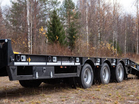 Tyrone PS-33 traktorilavetti, Muut koneet ja tarvikkeet, Työkoneet ja kalusto, Konnevesi, Tori.fi Tyrone PS-33 traktorilavetti, Muut koneet ja tarvikkeet, Työkoneet ja kalusto, Konnevesi, Tori.fi