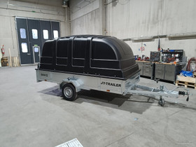 Jt trailer jt350-1470k, Peräkärryt ja trailerit, Auton varaosat ja tarvikkeet, Seinäjoki, Tori.fi Jt trailer jt350-1470k, Peräkärryt ja trailerit, Auton varaosat ja tarvikkeet, Seinäjoki, Tori.fi
