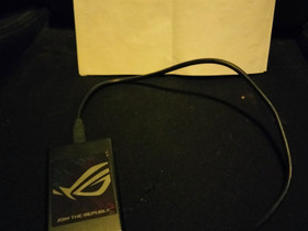 Samsung Portable SSd T7 1T, Komponentit, Tietokoneet ja lisälaitteet, Kuopio, Tori.fi Samsung Portable SSd T7 1T, Komponentit, Tietokoneet ja lisälaitteet, Kuopio, Tori.fi