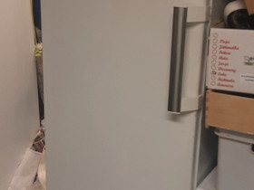 Pakastin 180cm takuu, Jääkaapit ja pakastimet, Kodinkoneet, Kuopio, Tori.fi Pakastin 180cm takuu, Jääkaapit ja pakastimet, Kodinkoneet, Kuopio, Tori.fi