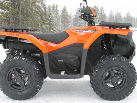 CFMoto C Force, Mönkijät, Moto, Orimattila, Tori.fi CFMoto C Force, Mönkijät, Moto, Orimattila, Tori.fi