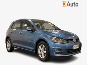 VOLKSWAGEN Golf, Autot, Vantaa, Tori.fi VOLKSWAGEN Golf, Autot, Vantaa, Tori.fi