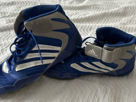 Adidas Tyrint painikengät 42 2/3, Kamppailulajit, Urheilu ja ulkoilu, Turku, Tori.fi Adidas Tyrint painikengät 42 2/3, Kamppailulajit, Urheilu ja ulkoilu, Turku, Tori.fi