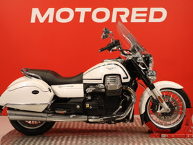 MOTO GUZZI CALIFORNIA, Moottoripyörät, Moto, Vantaa, Tori.fi MOTO GUZZI CALIFORNIA, Moottoripyörät, Moto, Vantaa, Tori.fi