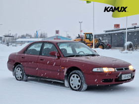Mazda 626, Autot, Ylivieska, Tori.fi Mazda 626, Autot, Ylivieska, Tori.fi