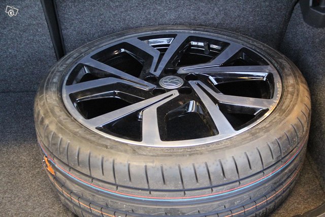 Volkswagen Polo 18
