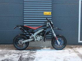 Aprilia sx 50cc mopo, Mopot, Moto, Pirkkala, Tori.fi Aprilia sx 50cc mopo, Mopot, Moto, Pirkkala, Tori.fi