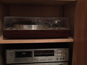 Audiolaitteita, Audio ja musiikkilaitteet, Viihde-elektroniikka, Lappeenranta, Tori.fi Audiolaitteita, Audio ja musiikkilaitteet, Viihde-elektroniikka, Lappeenranta, Tori.fi
