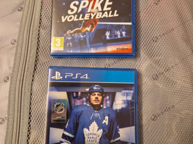 Ps4 pelit, Pelikonsolit ja pelaaminen, Viihde-elektroniikka, Lappeenranta, Tori.fi Ps4 pelit, Pelikonsolit ja pelaaminen, Viihde-elektroniikka, Lappeenranta, Tori.fi