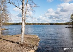 3784m², Niementie 85, Pomarkku, Tontit, Pomarkku, Tori.fi 3784m², Niementie 85, Pomarkku, Tontit, Pomarkku, Tori.fi