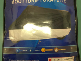 Moottoripyöräpeite, Moottoripyörän varaosat ja tarvikkeet, Mototarvikkeet ja varaosat, Lappeenranta, Tori.fi Moottoripyöräpeite, Moottoripyörän varaosat ja tarvikkeet, Mototarvikkeet ja varaosat, Lappeenranta, Tori.fi