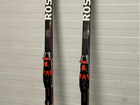 Rossignol X-IUM S2 Premium 187 cm, Hiihto, Urheilu ja ulkoilu, Raisio, Tori.fi Rossignol X-IUM S2 Premium 187 cm, Hiihto, Urheilu ja ulkoilu, Raisio, Tori.fi