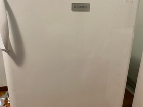 Pieni pakastin, Jääkaapit ja pakastimet, Kodinkoneet, Kuopio, Tori.fi Pieni pakastin, Jääkaapit ja pakastimet, Kodinkoneet, Kuopio, Tori.fi