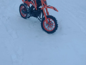 Lasten crossipyörä., Muut motot, Moto, Varkaus, Tori.fi Lasten crossipyörä., Muut motot, Moto, Varkaus, Tori.fi