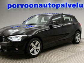 BMW 114, Autot, Porvoo, Tori.fi BMW 114, Autot, Porvoo, Tori.fi