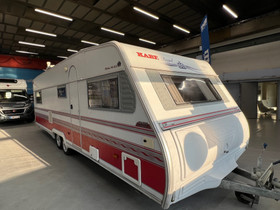 Kabe ROYAL 780, Asuntovaunut, Matkailuautot ja asuntovaunut, Tuusula, Tori.fi Kabe ROYAL 780, Asuntovaunut, Matkailuautot ja asuntovaunut, Tuusula, Tori.fi