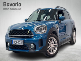 Mini Countryman, Autot, Lahti, Tori.fi Mini Countryman, Autot, Lahti, Tori.fi