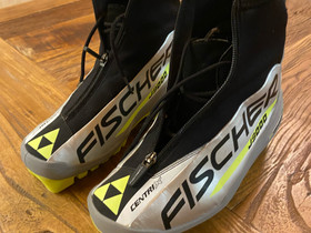 Fischer monot k36, Hiihto, Urheilu ja ulkoilu, Pyhtää, Tori.fi Fischer monot k36, Hiihto, Urheilu ja ulkoilu, Pyhtää, Tori.fi