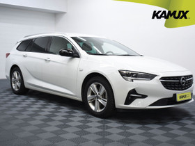 Opel Insignia, Autot, Ylivieska, Tori.fi Opel Insignia, Autot, Ylivieska, Tori.fi