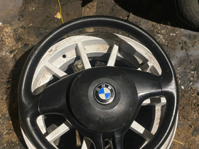 E46 ratti, Autovaraosat, Auton varaosat ja tarvikkeet, Liminka, Tori.fi E46 ratti, Autovaraosat, Auton varaosat ja tarvikkeet, Liminka, Tori.fi