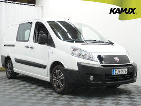 Fiat Scudo, Autot, Ylivieska, Tori.fi Fiat Scudo, Autot, Ylivieska, Tori.fi