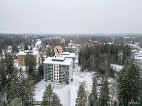 2H, Törnävän kirkkotie 4 A, Törnävä, Seinäjoki, Myytävät asunnot, Asunnot, Seinäjoki, Tori.fi 2H, Törnävän kirkkotie 4 A, Törnävä, Seinäjoki, Myytävät asunnot, Asunnot, Seinäjoki, Tori.fi