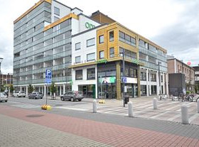 2H, Kalevankatu 9 A, Keskusta, Seinäjoki, Myytävät asunnot, Asunnot, Seinäjoki, Tori.fi 2H, Kalevankatu 9 A, Keskusta, Seinäjoki, Myytävät asunnot, Asunnot, Seinäjoki, Tori.fi