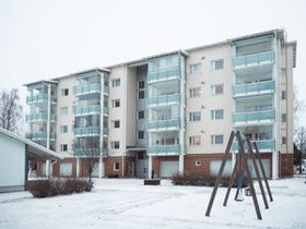 2H, Kaivokatu 2 A, Uppa, Seinäjoki, Vuokrattavat asunnot, Asunnot, Seinäjoki, Tori.fi 2H, Kaivokatu 2 A, Uppa, Seinäjoki, Vuokrattavat asunnot, Asunnot, Seinäjoki, Tori.fi