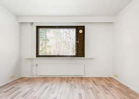 2H, Sudentie 28 -32, Korkalovaara, Rovaniemi, Vuokrattavat asunnot, Asunnot, Rovaniemi, Tori.fi 2H, Sudentie 28 -32, Korkalovaara, Rovaniemi, Vuokrattavat asunnot, Asunnot, Rovaniemi, Tori.fi