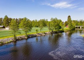 2388m², Mäkelänkuja 3-7, Pori, Tontit, Pori, Tori.fi 2388m², Mäkelänkuja 3-7, Pori, Tontit, Pori, Tori.fi