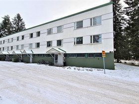 Seinäjoki Kivistö Kototie 10 3h+k, Vuokrattavat asunnot, Asunnot, Seinäjoki, Tori.fi Seinäjoki Kivistö Kototie 10 3h+k, Vuokrattavat asunnot, Asunnot, Seinäjoki, Tori.fi