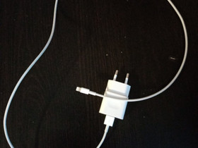 Iphone laturi, Puhelintarvikkeet, Puhelimet ja tarvikkeet, Pori, Tori.fi Iphone laturi, Puhelintarvikkeet, Puhelimet ja tarvikkeet, Pori, Tori.fi