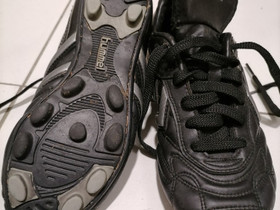 Hummel nappikset koko 33, Pallopelit, Urheilu ja ulkoilu, Kouvola, Tori.fi Hummel nappikset koko 33, Pallopelit, Urheilu ja ulkoilu, Kouvola, Tori.fi
