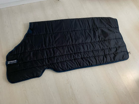 Horseware liner 63, Muut hevostarvikkeet, Hevoset ja hevosurheilu, Helsinki, Tori.fi Horseware liner 63, Muut hevostarvikkeet, Hevoset ja hevosurheilu, Helsinki, Tori.fi