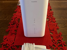 Huawei B818 -langaton 4g reititin, Oheislaitteet, Tietokoneet ja lisälaitteet, Tampere, Tori.fi Huawei B818 -langaton 4g reititin, Oheislaitteet, Tietokoneet ja lisälaitteet, Tampere, Tori.fi