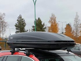 Thule suksiboksi ja Opel Astra K sports tourer taa, Hiihto, Urheilu ja ulkoilu, Kouvola, Tori.fi Thule suksiboksi ja Opel Astra K sports tourer taa, Hiihto, Urheilu ja ulkoilu, Kouvola, Tori.fi