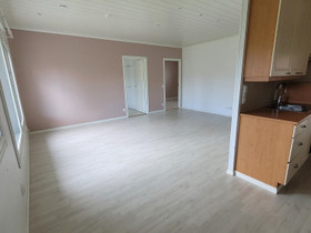 4H, 96m², Hermannintie, kauhajoki, Vuokrattavat asunnot, Asunnot, Kauhajoki, Tori.fi 4H, 96m², Hermannintie, kauhajoki, Vuokrattavat asunnot, Asunnot, Kauhajoki, Tori.fi