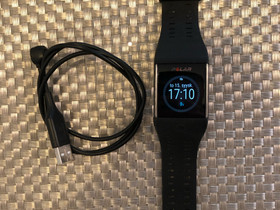 Polar M600 urheilukello, Kuntoilu ja fitness, Urheilu ja ulkoilu, Turku, Tori.fi Polar M600 urheilukello, Kuntoilu ja fitness, Urheilu ja ulkoilu, Turku, Tori.fi