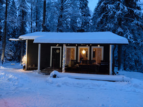 Mökki Nuuksio, Mökit ja loma-asunnot, Espoo, Tori.fi Mökki Nuuksio, Mökit ja loma-asunnot, Espoo, Tori.fi