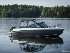 Falcon BR 6, Moottoriveneet, Veneet, Helsinki, Tori.fi Falcon BR 6, Moottoriveneet, Veneet, Helsinki, Tori.fi
