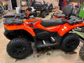CFMoto C Force, Mönkijät, Moto, Äänekoski, Tori.fi CFMoto C Force, Mönkijät, Moto, Äänekoski, Tori.fi