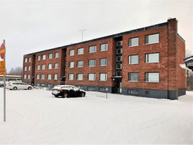 2H, Purolankatu 6 C, Marttala, Kemi, Vuokrattavat asunnot, Asunnot, Kemi, Tori.fi 2H, Purolankatu 6 C, Marttala, Kemi, Vuokrattavat asunnot, Asunnot, Kemi, Tori.fi