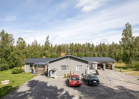 7H, Pappilantie 11, Autio, Kurikka, Myytävät asunnot, Asunnot, Kurikka, Tori.fi 7H, Pappilantie 11, Autio, Kurikka, Myytävät asunnot, Asunnot, Kurikka, Tori.fi